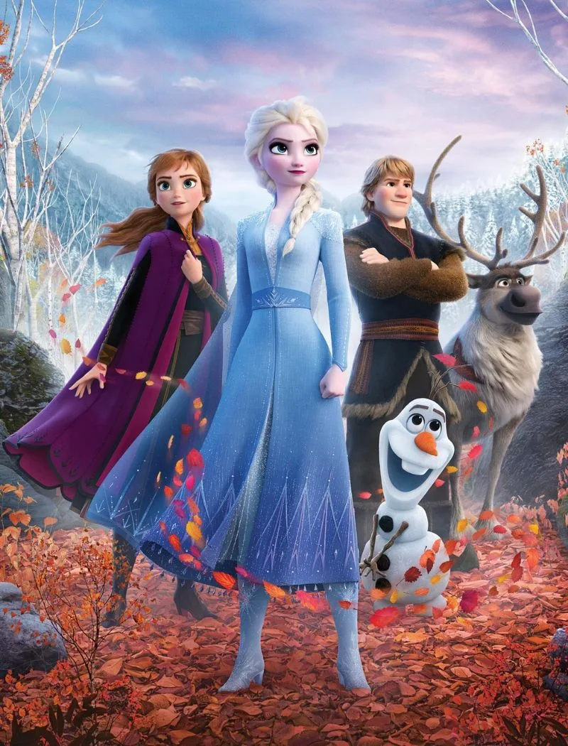 趋势赛事 - 亿万28