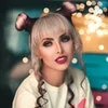 客户评价 - 亿万28